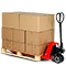 Original_in-stock-small