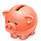 Original_moneybox-small