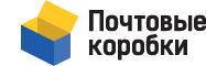 Image_root
