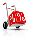 Original_discount