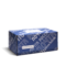 Thumbnail_b
