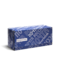 Thumbnail_v