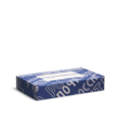 Normal_e
