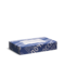 Thumbnail_e