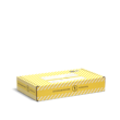 Normal_e1