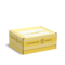 Thumbnail_j1